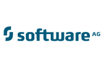 software-ag