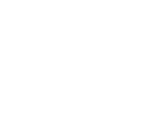 Virtual Instructor-Led Training