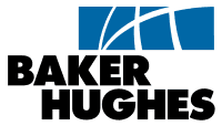 Baker Hughes relies on ReadyTech for Global Software Training success