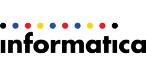 informatica-og-logo