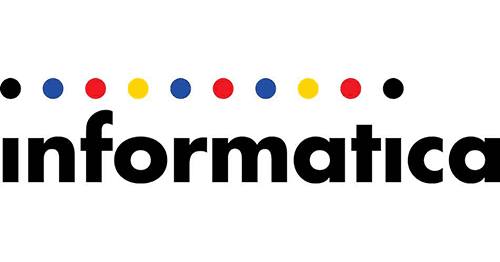 informatica-og-logo