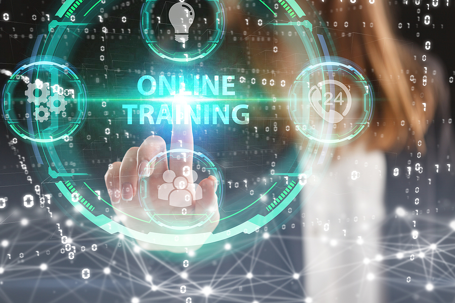 LMS vs. LXP- Which Virtual Training Software Should I Choose?