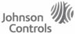 Johnson_Controls_ReadyTech_Grey