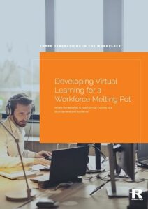 Developing Virtual Learning for a Workplace Melting Pot_Page_01