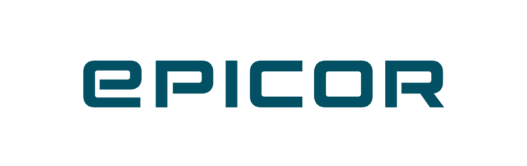 web_size_crop_PNG-og-epicor-logo