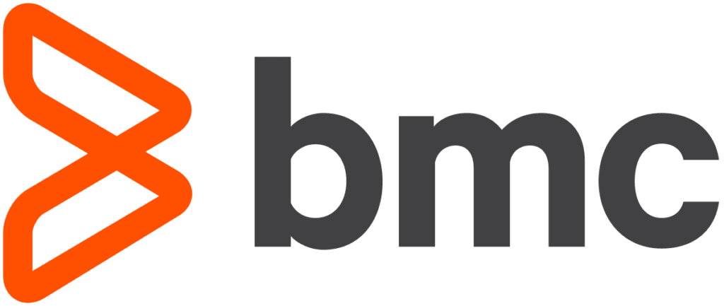1200px BMC Software logo 2014.svg