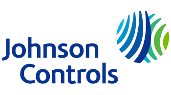 Johnson-Controls-logo